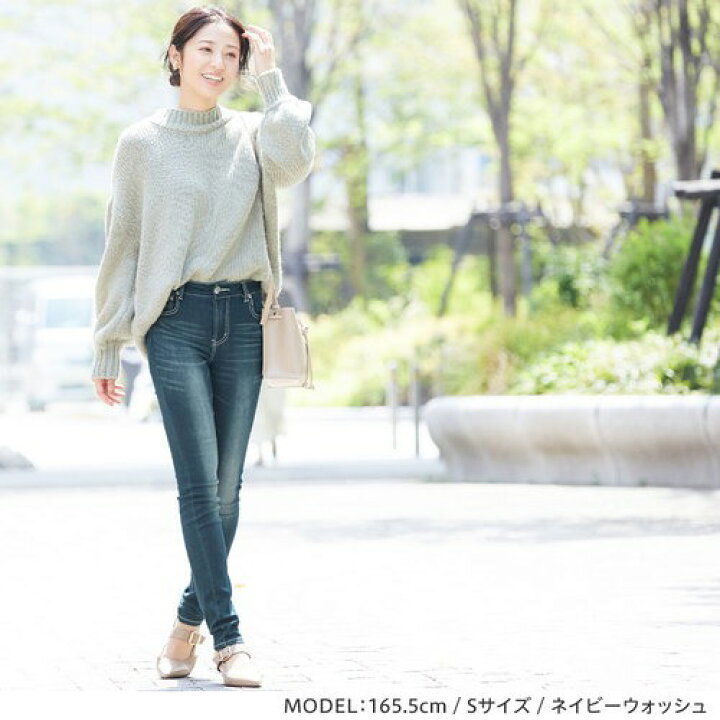 Wdl3faptqkq2mm