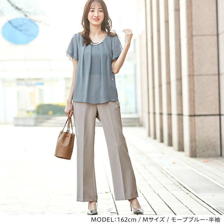 楽天市場】【本日20:00〜 全品P5倍 5/20 18:00-23:59 迄】 アクセ付  