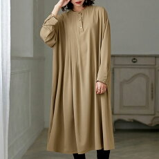 楽天市場 レディースファッション 大きいサイズ 大きいサイズ ワンピース Ryuryu リュリュ