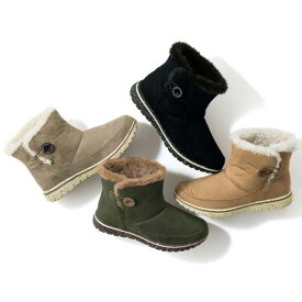 大使館 章 チェスをする ボアブーツ レディース ブランド Honeyhills Jp