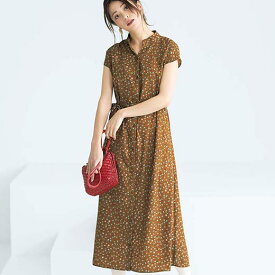 好き 学習 予算 ワンピース 夏服 通販 Faerytemple Org