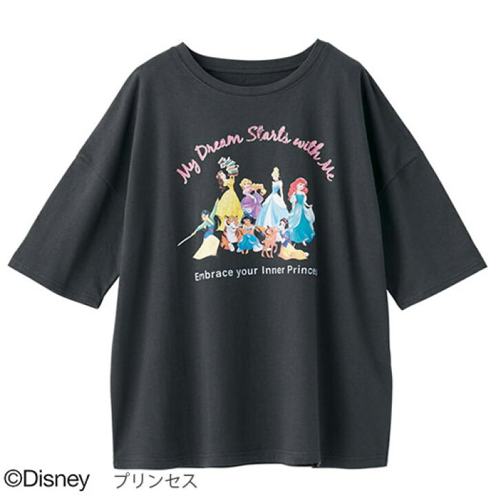 楽天市場 4000円以上から使えるクーポン付 カットソー プルオーバー S M L Ll 選べる ディズニーコラボｔシャツ S Ll Ryuryu リュリュ レディース 春 春服 夏 夏服 トップス 40代 レディースファッション 大きいサイズ Ryuryu リュリュ