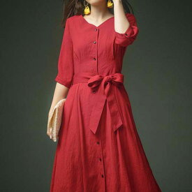 楽天市場 ラナン セール ワンピース レディースファッション の通販