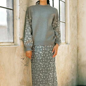 楽天市場 結婚式 ドレス Ryuryuの通販