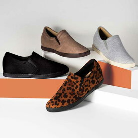 楽天市場 レディースファッション 靴 の通販