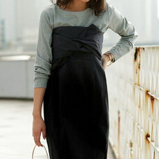 楽天市場 レディースファッション 大きいサイズ 大きいサイズ ワンピース Ryuryu リュリュ