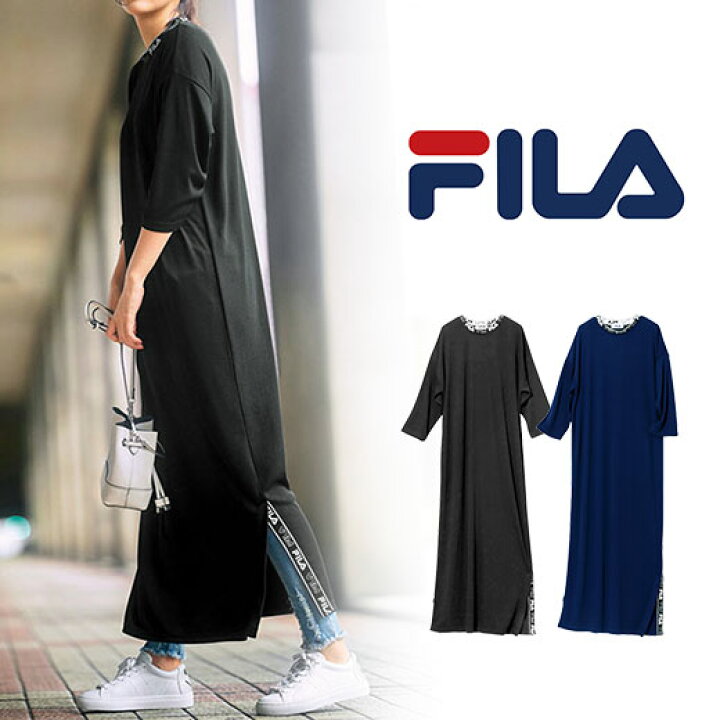 楽天市場 Sale セール ワンピース M L Ll 3l fila ロゴテープ使いワンピース M 3l Ryuryu リュリュ 秋 秋冬 秋服 大人 40代ファッション ラナン アウトレット 在庫処分 Ryuryu リュリュ 楽天市場 Sale セール ワンピース M L Ll 3l fila ロゴテープ使いワンピース M 3l Ryuryu リュリュ 秋 秋冬 秋服 大人 40代ファッション ラナン アウトレット 在庫処分 Ryuryu リュリュ