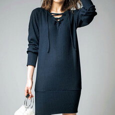 楽天市場 Outlet Ryuryu リュリュ