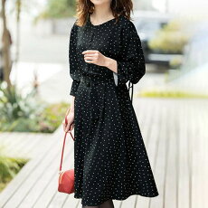 楽天市場 レディースファッション 大きいサイズ 大きいサイズ ワンピース Ryuryu リュリュ