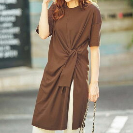 楽天市場 ベルーナ セール ワンピース レディースファッション の通販