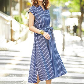 楽天市場 リュリュ ワンピースの通販