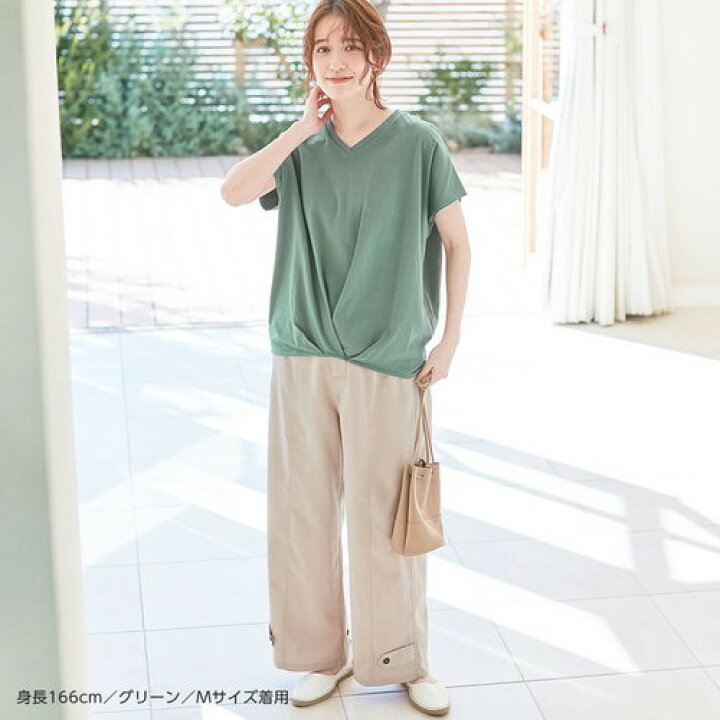 楽天市場】【最大750円OFFクーポン付】【WEB限定】Tシャツ M L LL 3L 4L 5L-6L 綿100%ゆったり裾タックTシャツ(M〜5L-6L) 30代 レディース ryuryu リュリュ 春 春服 シャツ トップス シャツ トップス 綿100% tシャツ 半袖 チュニック コットン 柔らかい 体型カバー ... 楽天市場】【最大750円OFFクーポン付】【WEB限定】Tシャツ M L LL 3L 4L 5L-6L 綿100%ゆったり裾タックTシャツ(M〜5L-6L) 30代 レディース ryuryu リュリュ 春 春服 シャツ トップス シャツ トップス 綿100% tシャツ 半袖 チュニック コットン 柔らかい 体型カバー ...
