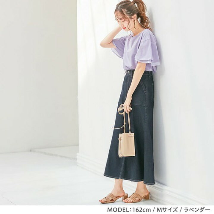 楽天市場 Web限定 カットソー プルオーバー M L Ll 3l 接触冷感 シルケット素材袖シフォン使いトップス M 3l 40代レディースファッション 30代 レディース Ryuryu リュリュ 春 春服 Alotta アロッタ トップス Ryuryu リュリュ 楽天市場 Web限定 カットソー プルオーバー M L Ll 3l 接触冷感 シルケット素材袖シフォン使いトップス M 3l 40代レディースファッション 30代 レディース Ryuryu リュリュ 春 春服 Alotta アロッタ トップス Ryuryu リュリュ