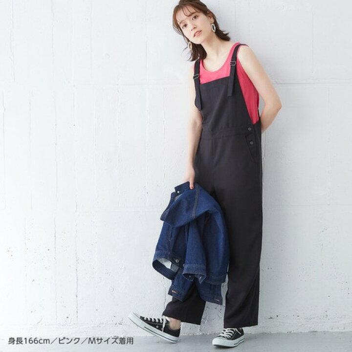 楽天市場 300円offクーポン配布中 Sale セール Web限定 タンクトップ M L Ll 3l 4l 5l 6l 7l 8l 綿１００ ロングタンクトップ M 7l 8l 40代レディースファッション 30代 レディース Ryuryu リュリュ 春 春服 インナー Ryuryu リュリュ