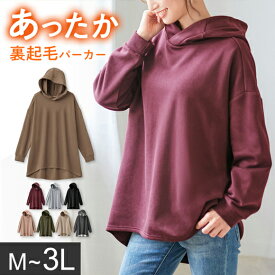 楽天市場 冬服 レディース 可愛いの通販