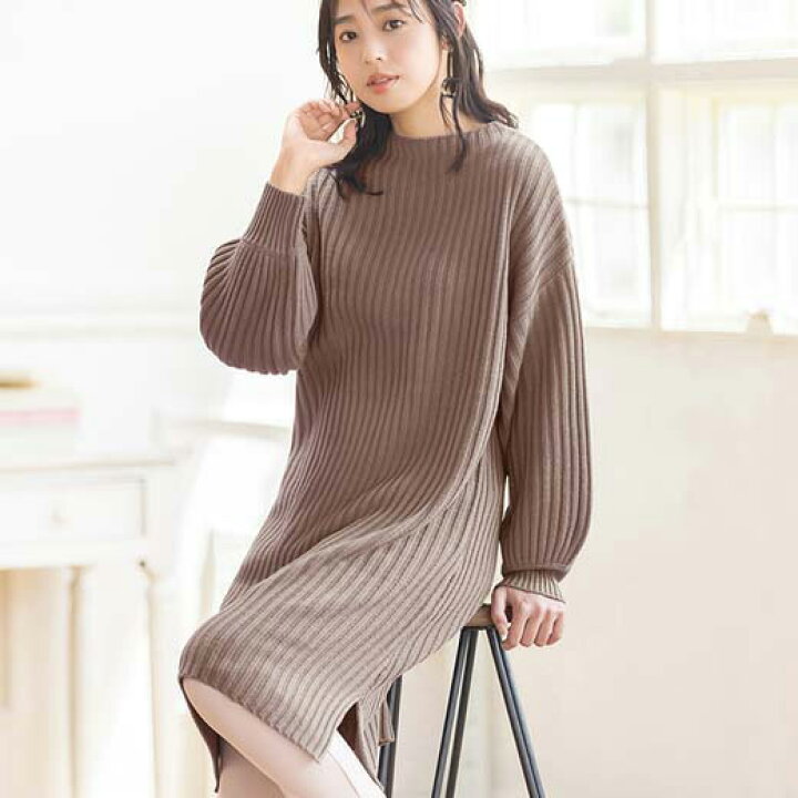 楽天市場 Web限定 ニットワンピース M L Ll 3l プチハイネックチュニックワンピース M 3l 30代 40代レディースファッション レディース Ryuryu リュリュ 秋冬 秋服 冬服 ニット ワンピース 大きいサイズ Ryuryu リュリュ 楽天市場 Web限定 ニットワンピース M L Ll 3l プチハイネックチュニックワンピース M 3l 30代 40代レディースファッション レディース Ryuryu リュリュ 秋冬 秋服 冬服 ニット ワンピース 大きいサイズ Ryuryu リュリュ