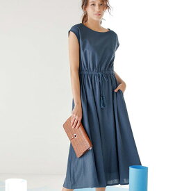 楽天市場 ラナン セール ワンピース レディースファッション の通販