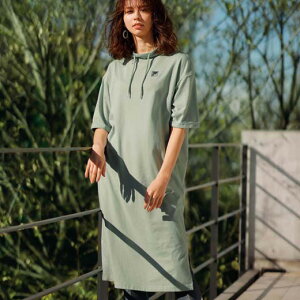 スポーツ ブランド ワンピースの人気商品 通販 価格比較 価格 Com