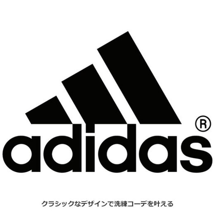 楽天市場 クーポン利用で5339円に スポーツシューズ ａｄｉｄａｓ アディダス ｒｕｎ６０ｓ２ ０ｗ ランシックスティーズ 22 0cm 25 5cm 40代レディースファッション レディース Ryuryu リュリュ 夏 夏服 シューズ 靴 Ryuryu リュリュ