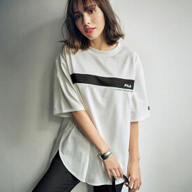 楽天市場 フィラ Tシャツ レディースの通販 楽天市場 フィラ Tシャツ レディースの通販