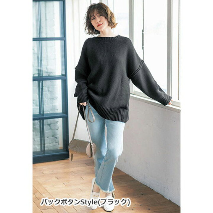 値下げ ニットセーター M L Ll 3l マルチウェイニットカーディガン M 3l 40代レディースファッション レディース Ryuryu リュリュ 秋 秋服 ニット セーター あったか Batesmartin Com