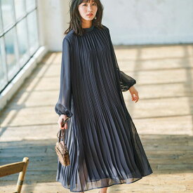 楽天市場 Ryuryu ワンピースの通販