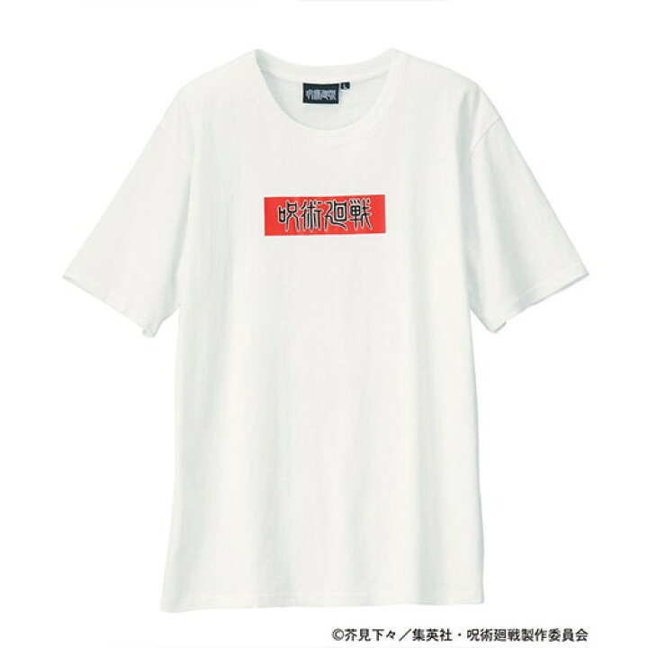 楽天市場 Sale セール ｔシャツ ｍ ｌ ｌｌ 呪術廻戦 コラボプリントtシャツ ｍ ｌｌ 40代レディースファッション レディース Ryuryu リュリュ トップス シャツ アウトレット 在庫処分 Ryuryu リュリュ