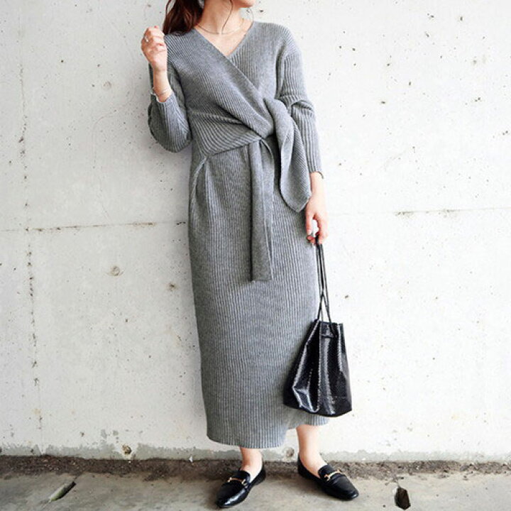 楽天市場 Max500円offクーポン配布中 Sale セール ニットワンピース S M L Ll 3l カシュクールニットワンピース S 3l 40代 レディースファッション レディース Ryuryu リュリュ ニット ワンピース アウトレット 在庫処分 Ryuryu リュリュ 楽天市場 Max500円offクーポン配布中 Sale セール ニットワンピース S M L Ll 3l カシュクールニットワンピース S 3l 40代 レディースファッション レディース Ryuryu リュリュ ニット ワンピース アウトレット 在庫処分 Ryuryu リュリュ