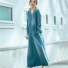 楽天市場 Ryuryu ワンピースの通販