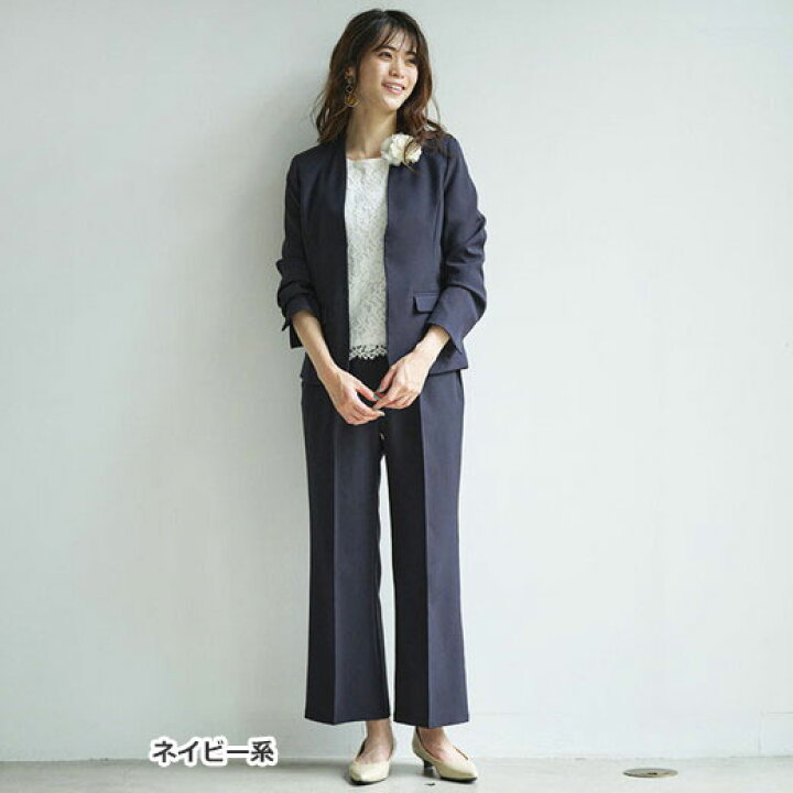楽天市場】【最大20％OFFクーポン配布中 26日 13:59迄】GeeRA（ジーラ  