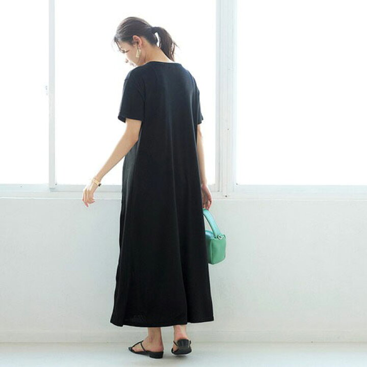 ご注文で当日配送 ワンピース M L Ll 3l ボタン付スリットプリーツ切替ワンピース M 3l 40代レディースファッション レディース Ryuryu リュリュ 大人 おしゃれ Www Yourrequestentertainment Com