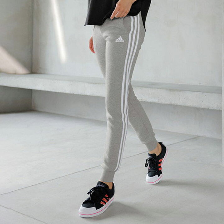 楽天市場 スパッツ M L Ot ａｄｉｄａｓ 裏起毛ジョガーパンツ M Ot 30代 40代レディースファッション レディース Ryuryu リュリュ 春 春服 ラナン Ranan パンツ ボトムス 体型カバー Ryuryu リュリュ