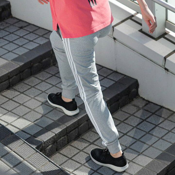 楽天市場 フルレングスパンツ M L Ot ａｄｉｄａｓ スウェットパンツ スリーストライプス M Ot 30代 40代 レディースファッション レディース Ryuryu リュリュ Ranan ラナン 夏 夏服 ロングパンツ ロング丈 ボトムス パンツ Ryuryu リュリュ