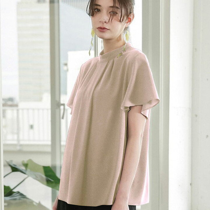 楽天市場 ブラウス M L Ll 3l 機能付タックデザインブラウス M 3l 30代 40代 レディースファッション レディース Ryuryu リュリュ Ranan ラナン 夏 夏服 トップス Ryuryu リュリュ 楽天市場 ブラウス M L Ll 3l 機能付タックデザインブラウス M 3l 30代 40代 レディースファッション レディース Ryuryu リュリュ Ranan ラナン 夏 夏服 トップス Ryuryu リュリュ