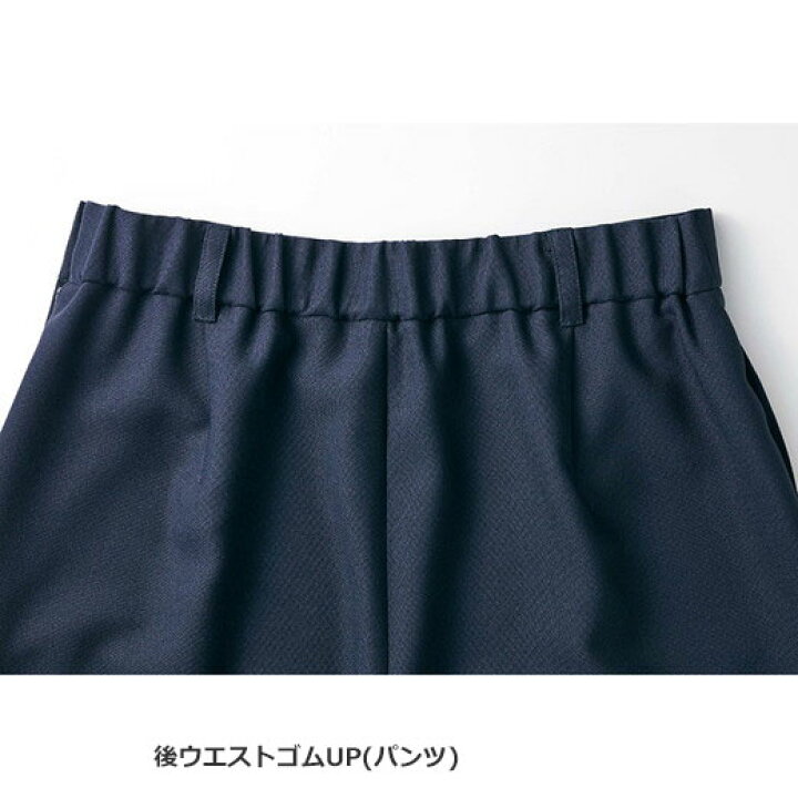 セットスーツ 3点セット七五三や各種フォーマルシーンに!万能着回し3点セットスーツ(7号〜13号) レディース ryuryu リュリュ 入学式 スーツ ママ 七五三 セット スーツ : RyuRyu(リュリュ) セットスーツ 3点セット七五三や各種フォーマルシーンに!万能着回し3点セットスーツ(7号〜13号) レディース ryuryu リュリュ 入学式 スーツ ママ 七五三 セット スーツ : RyuRyu(リュリュ)