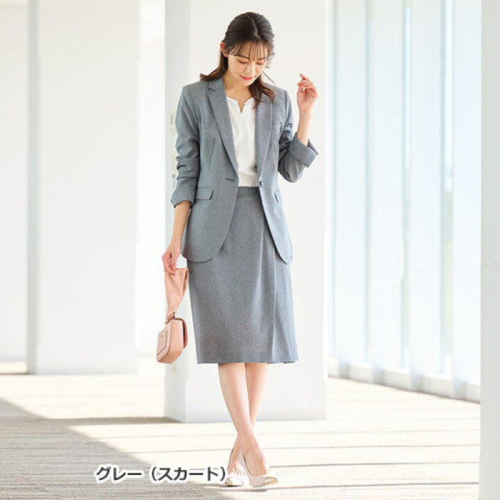 楽天市場】【本日20:00〜 全品P5倍 5/20 18:00-23:59 迄】 防シワ多 