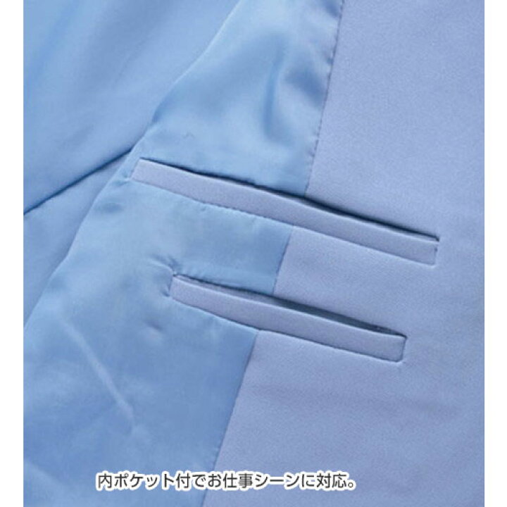 楽天市場】【本日20:00〜 最大30%OFFクーポン配布！】 ベーシック 