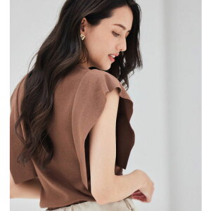 XNGAX[uT}[jbg fB[X  gbvX jbg Z[^[ M-3L