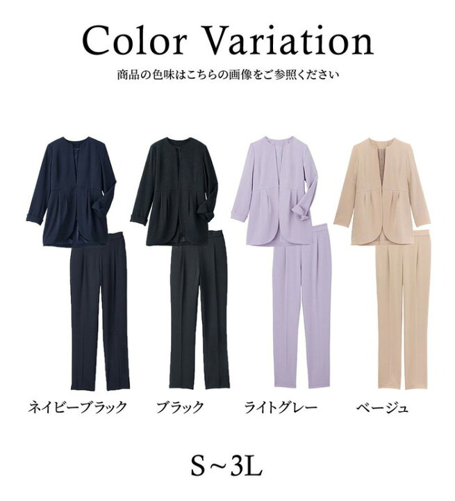 楽天市場】【最大500円OFFクーポン配布中 16日23:59迄 