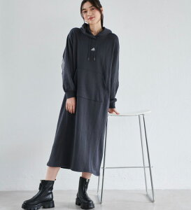 y15%OFFN[|s 31 23:59z adidas AfB_X XEFbgs[X fB[X t s[X s[X M-XL