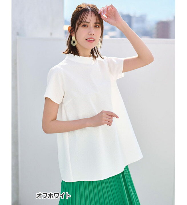 718350-50.jpg?fitin=720:720
