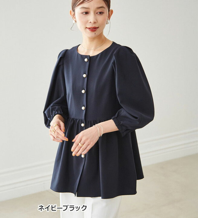 楽天市場】【ポイント15倍 27日迄】 トップス シャツ ブラウス 
