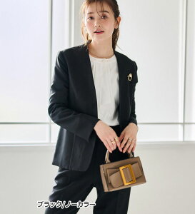 �p���c�X�[�c ���f�B�[�X �y�I�ׂ�܁z2�_�Z�b�g�x�[�V�b�N�X�[�c 2026�t �������� RyuRyu S-3L ���w�� ���Ǝ� �Z�b�g �X�[�c �}�} ���܎O