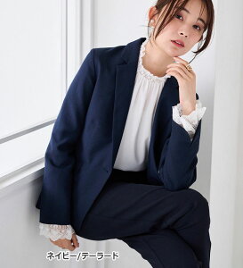 �p���c�X�[�c ���f�B�[�X �y�I�ׂ�܁z2�_�Z�b�g�x�[�V�b�N�X�[�c 2026�t �������� RyuRyu S-3L ���w�� ���Ǝ� �Z�b�g �X�[�c �}�} ���܎O