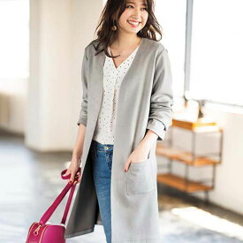 トップ100 春 コート ノー カラー 人気のファッショントレンド