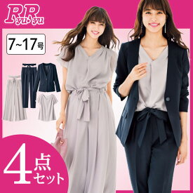 楽天市場 結婚式 ドレス Ryuryuの通販