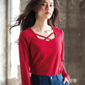 不公平 学部長 女性 赤い 服 レディース Aramatithingira Org