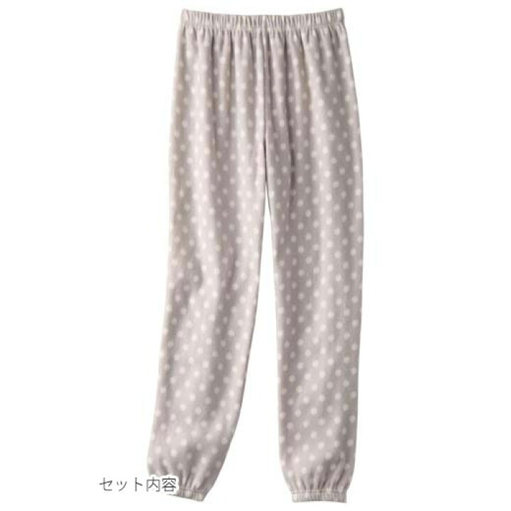 楽天市場 パジャマ 5l 4l 3l かるふわフリースワンピースパジャマ 3l 5l Ryuryu リュリュ ラヴィエンヌ 秋冬 冬服 40代 ワンピース レディース 大きいサイズ パジャマ ルームウェア あったか 40代 レディースファッション Ryuryu リュリュ