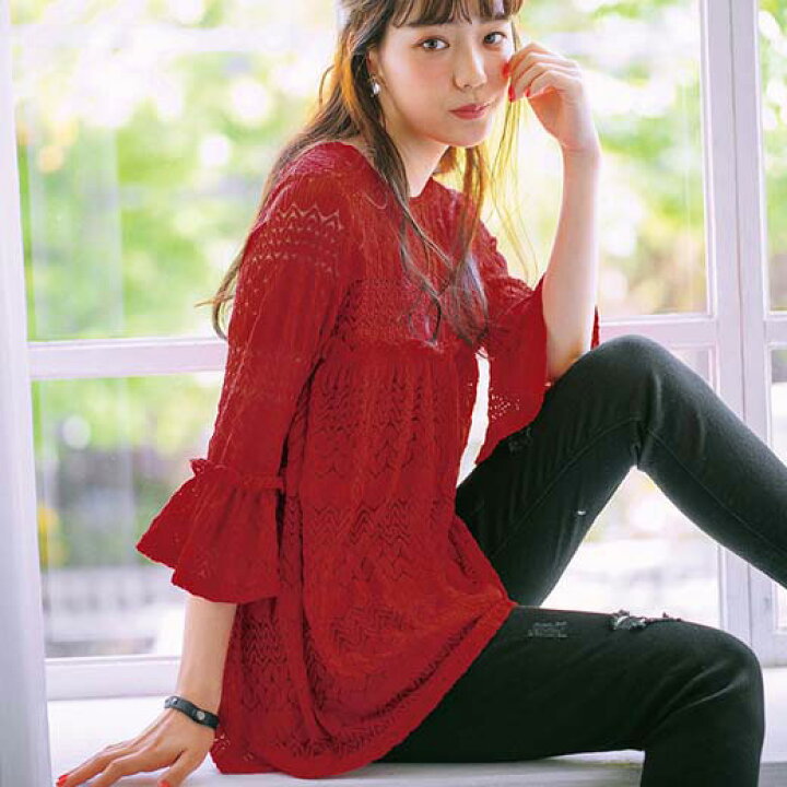 楽天市場 Sale セール カットソー プルオーバー M Ll L バルファスレースチュニック Ryuryu リュリュ レディース 夏服 カットソー トップス チュニック 大きいサイズ アウトレット 在庫処分 Ryuryu リュリュ 楽天市場 Sale セール カットソー プルオーバー M Ll L バルファスレースチュニック Ryuryu リュリュ レディース 夏服 カットソー トップス チュニック 大きいサイズ アウトレット 在庫処分 Ryuryu リュリュ