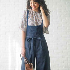 楽天市場 レディースファッション 大きいサイズ 大きいサイズ ワンピース Ryuryu リュリュ